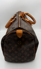 LOUIS VUITTON rankinė