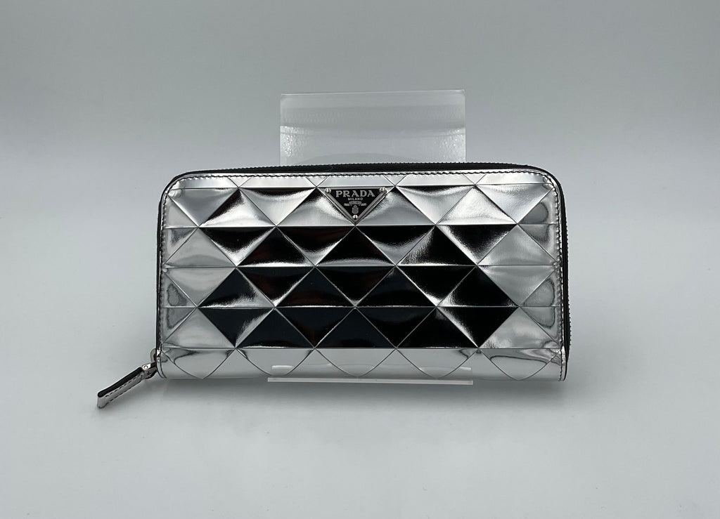 PRADA piniginė