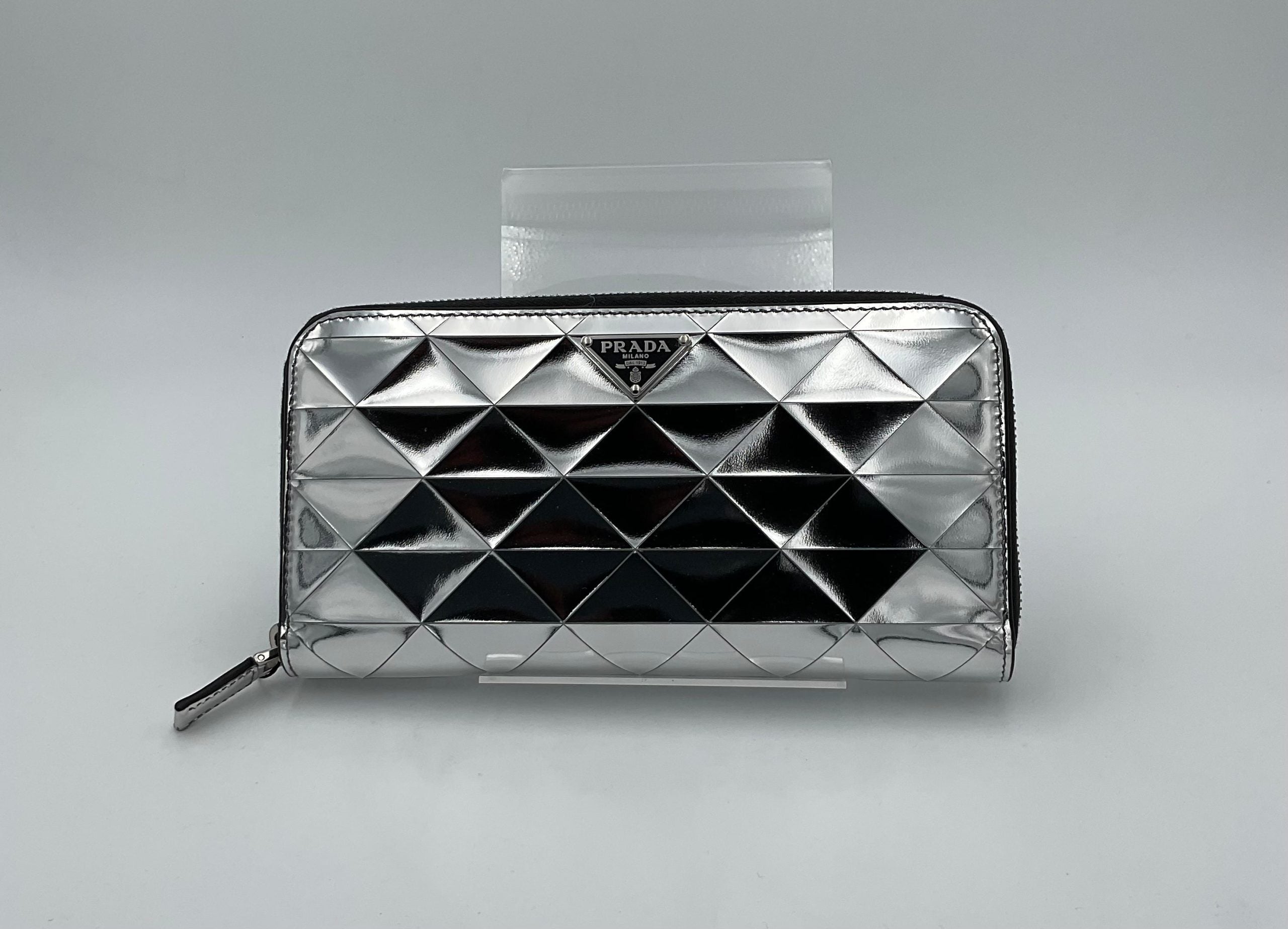 PRADA piniginė