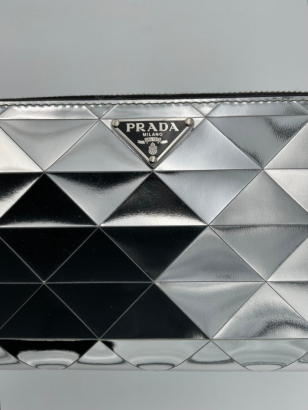 PRADA piniginė