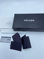 PRADA piniginė