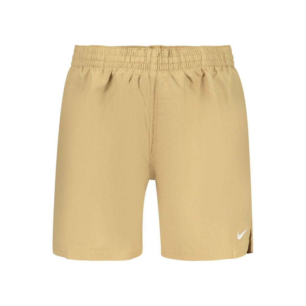 NIKE bokseriai