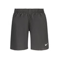 NIKE bokseriai