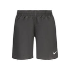 NIKE bokseriai