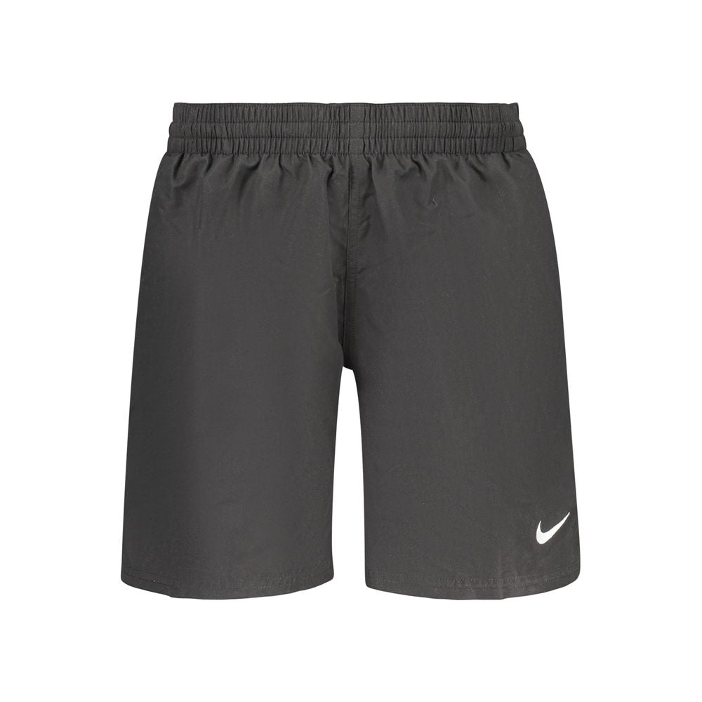 NIKE bokseriai