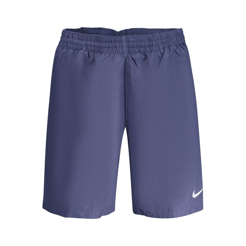 NIKE bokseriai