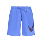 NIKE šortai