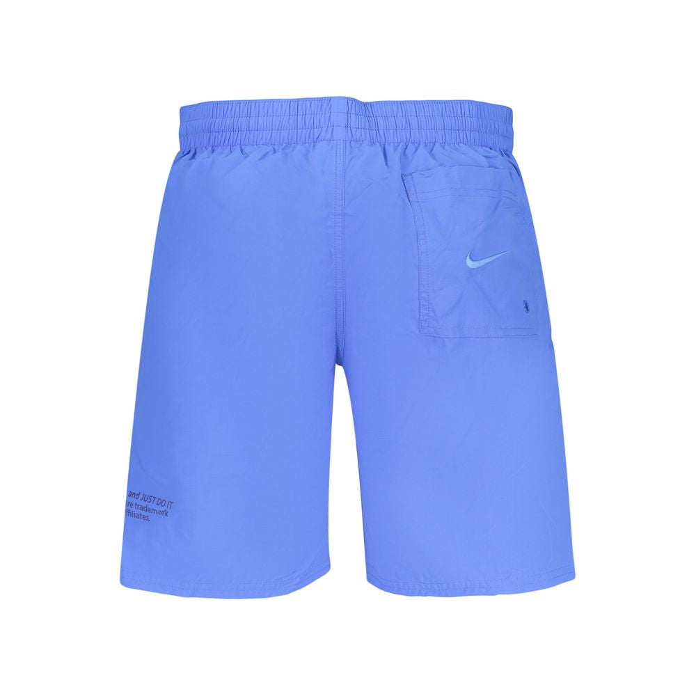 NIKE šortai