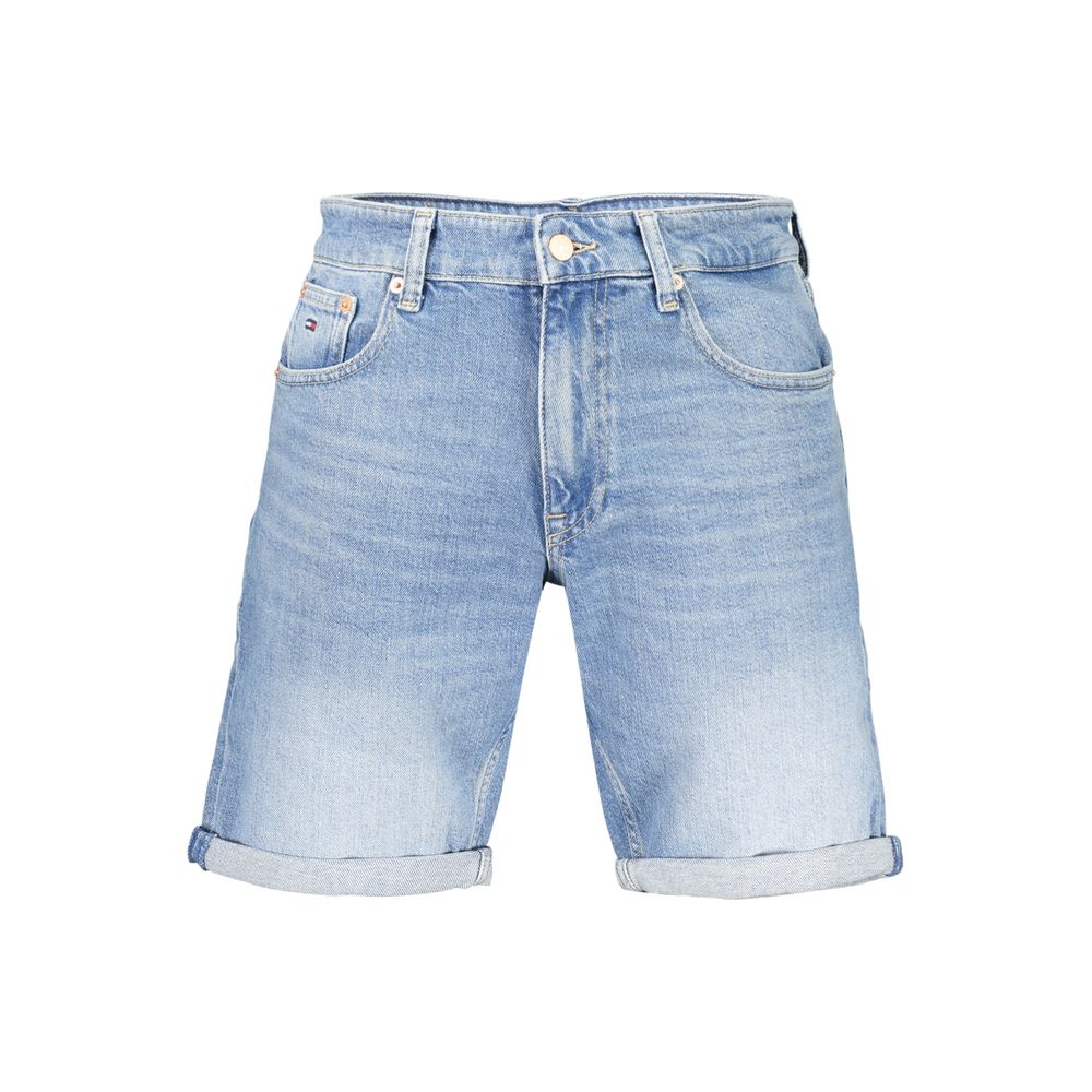 TOMMY HILFIGER apranga