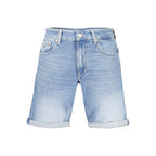 TOMMY HILFIGER apranga