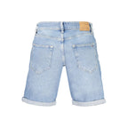 TOMMY HILFIGER apranga