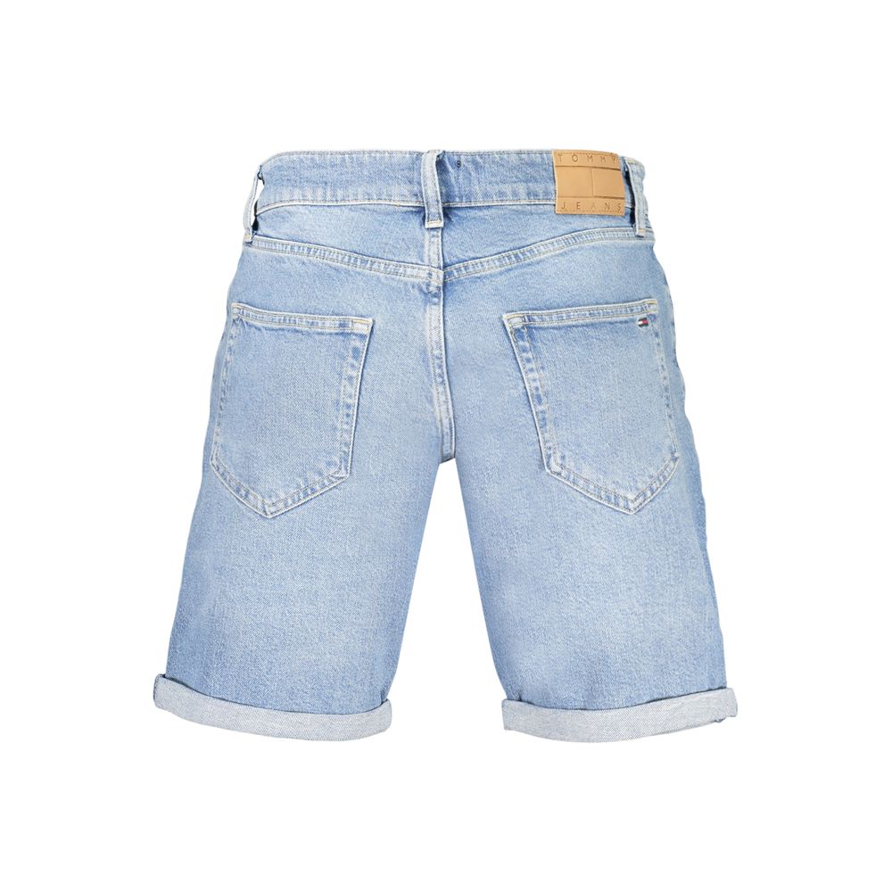 TOMMY HILFIGER apranga