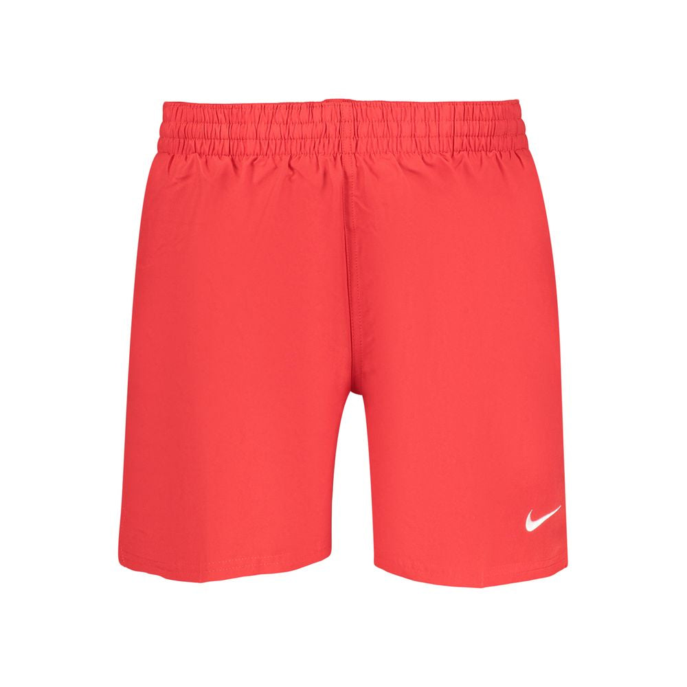 NIKE maudymosi kostiumėlis