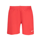 NIKE maudymosi kostiumėlis