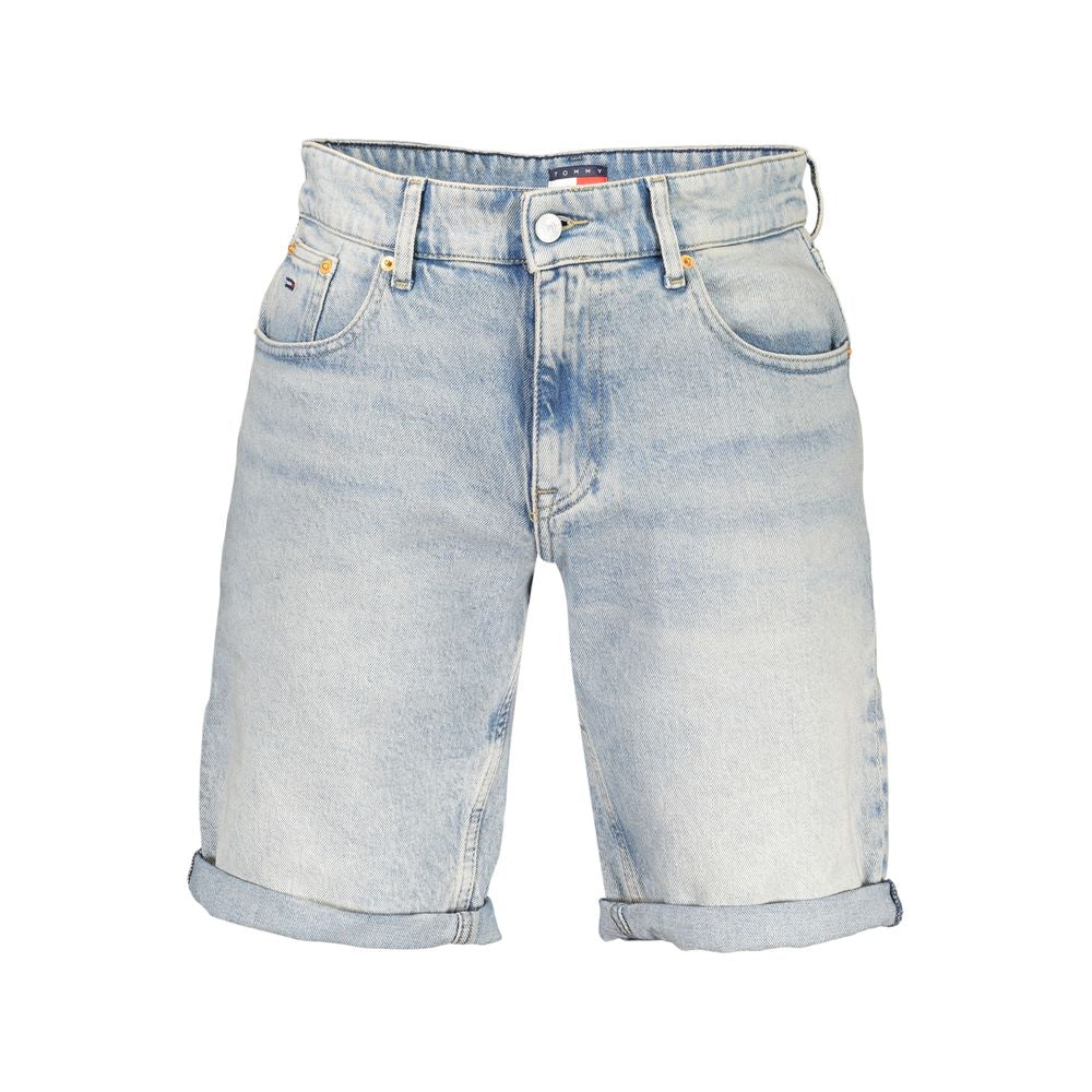 TOMMY HILFIGER apranga