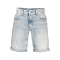 TOMMY HILFIGER apranga