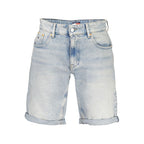 TOMMY HILFIGER apranga