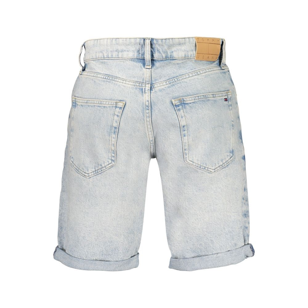TOMMY HILFIGER apranga