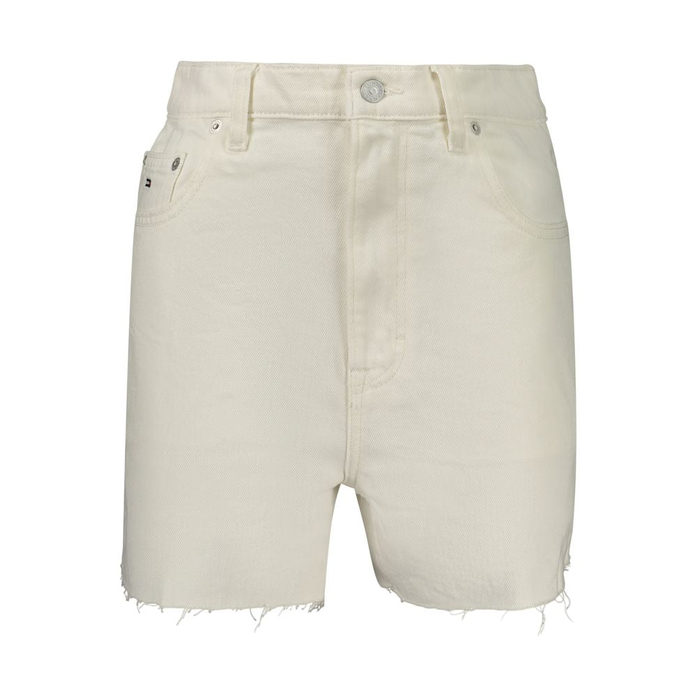 TOMMY HILFIGER šortai