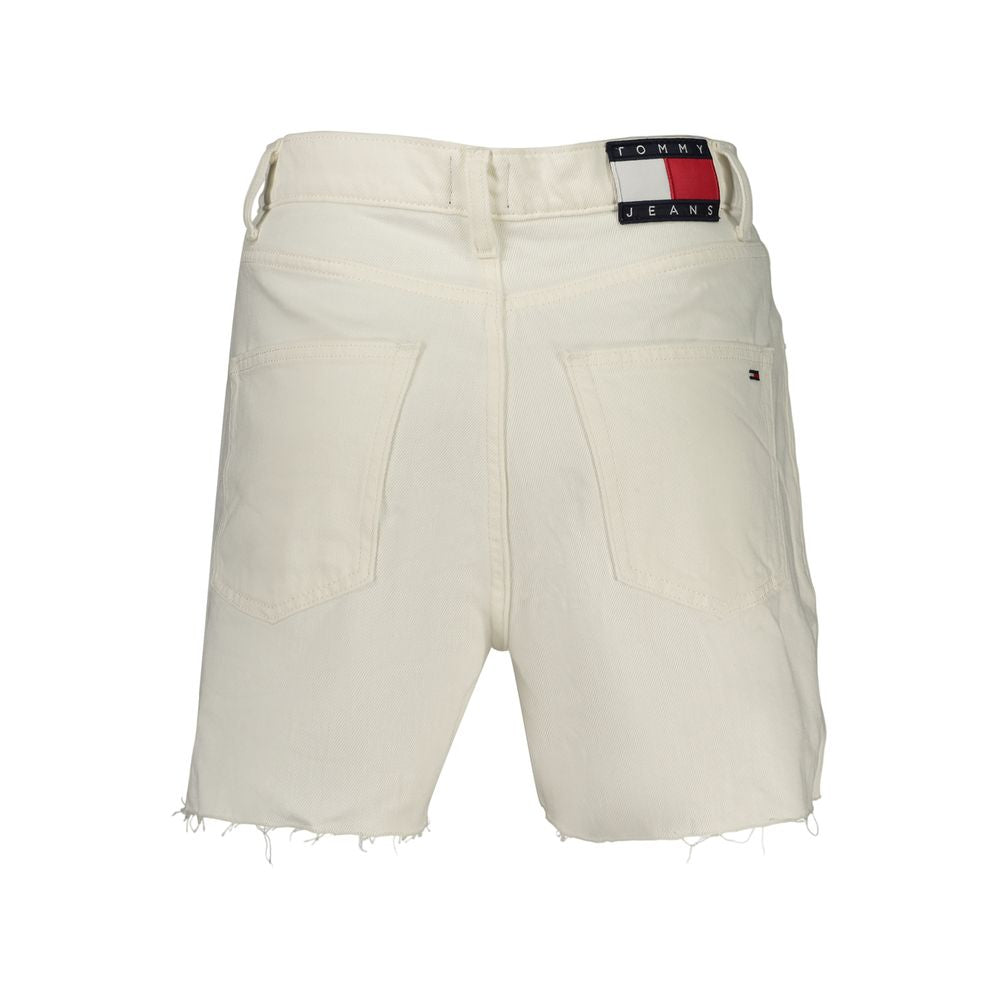 TOMMY HILFIGER šortai