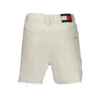 TOMMY HILFIGER šortai