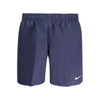 NIKE maudymosi kostiumėlis