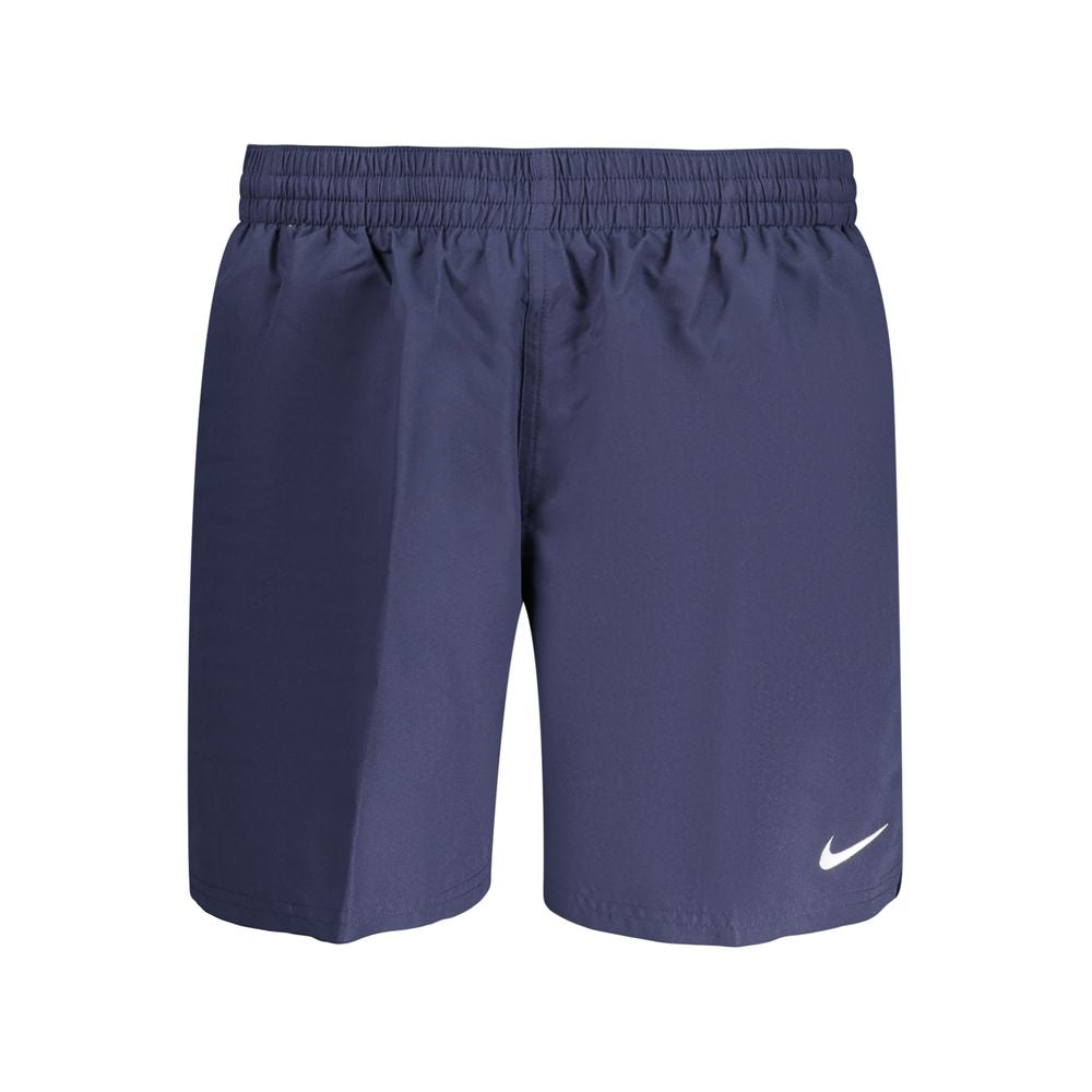 NIKE maudymosi kostiumėlis