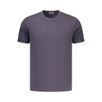 COVERI MOVING marškinėliai
