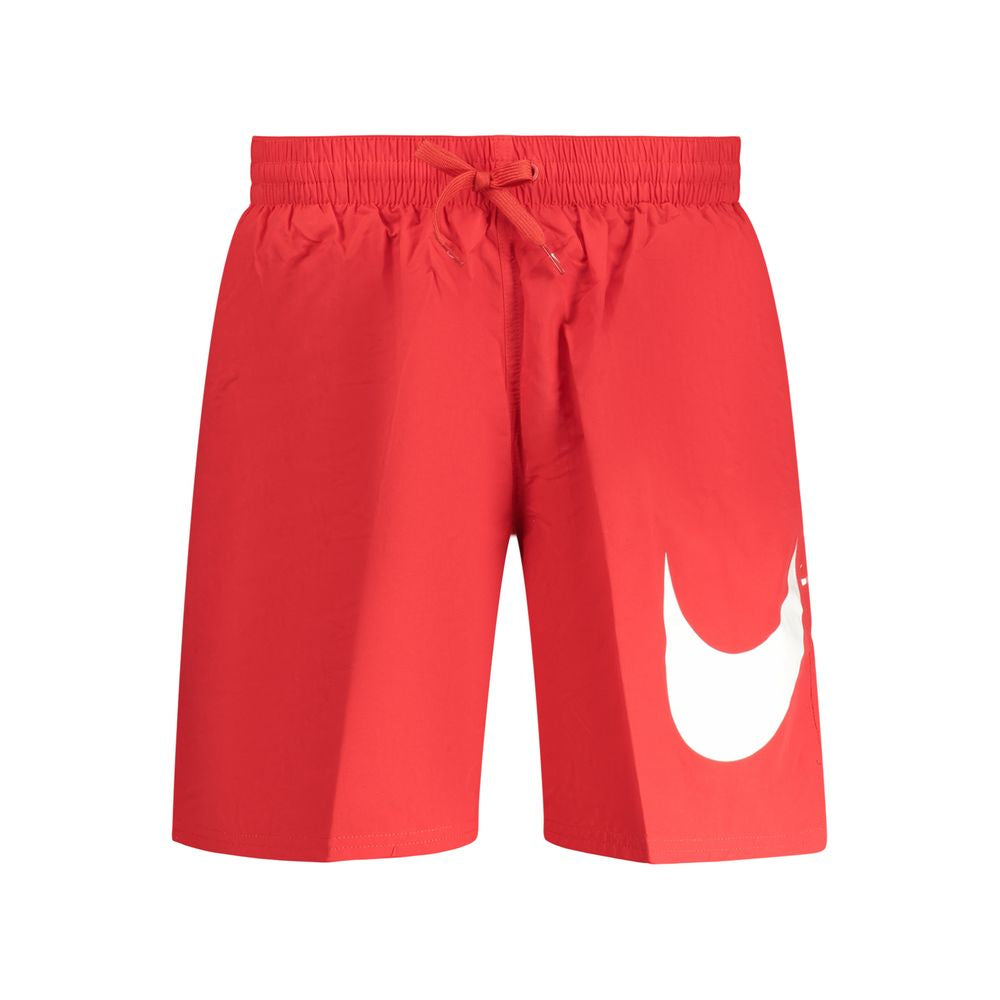 NIKE bokseriai