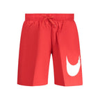 NIKE bokseriai