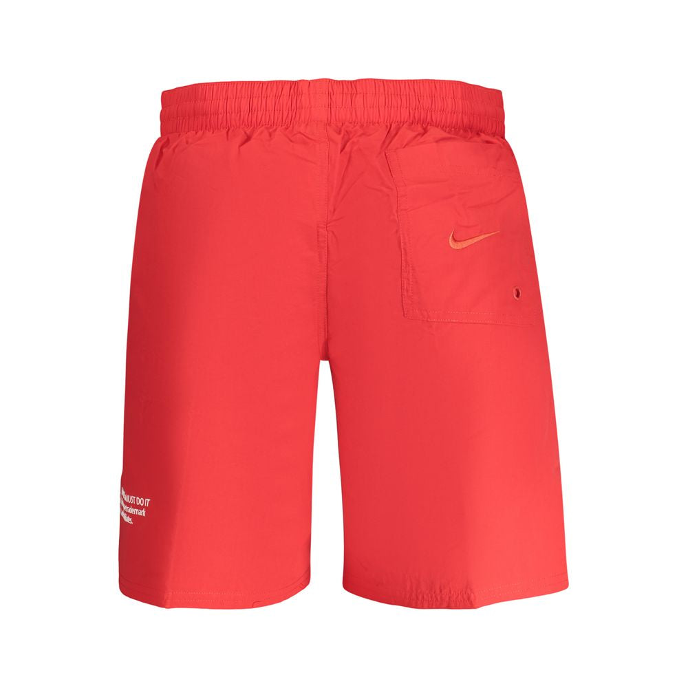 NIKE bokseriai