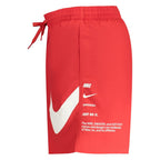 NIKE bokseriai
