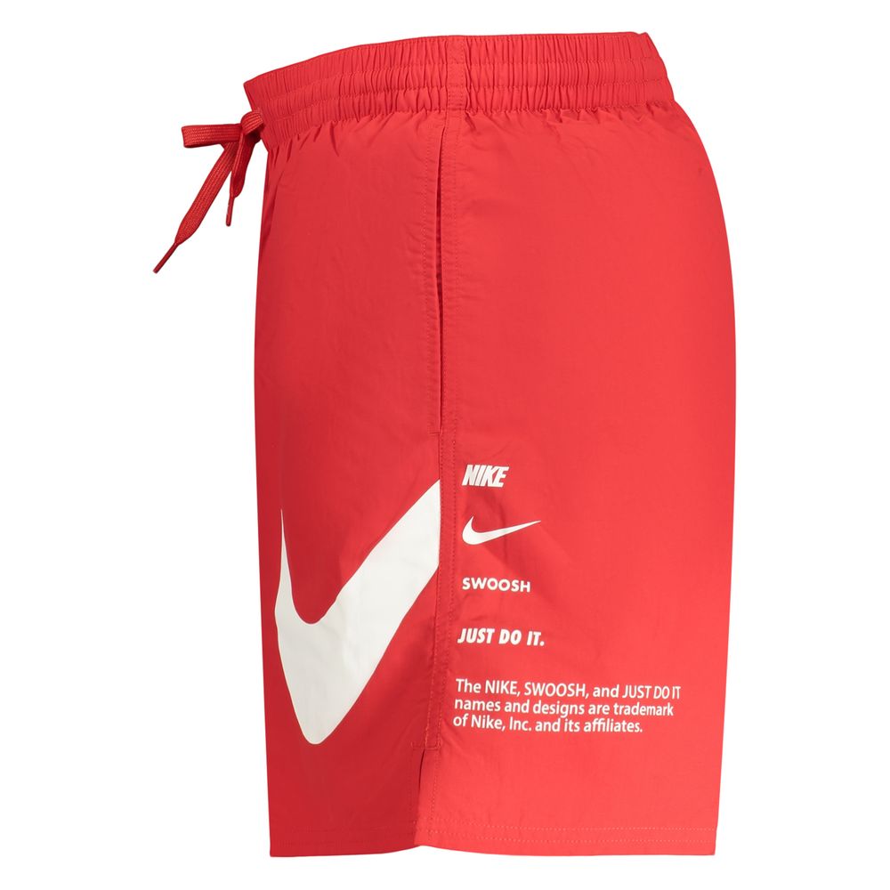 NIKE bokseriai