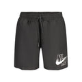 NIKE maudymosi kostiumėlis