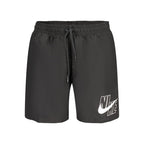 NIKE maudymosi kostiumėlis