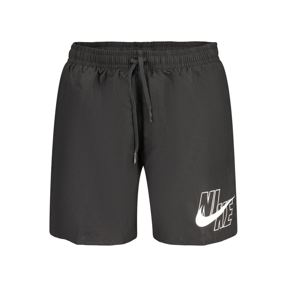 NIKE maudymosi kostiumėlis
