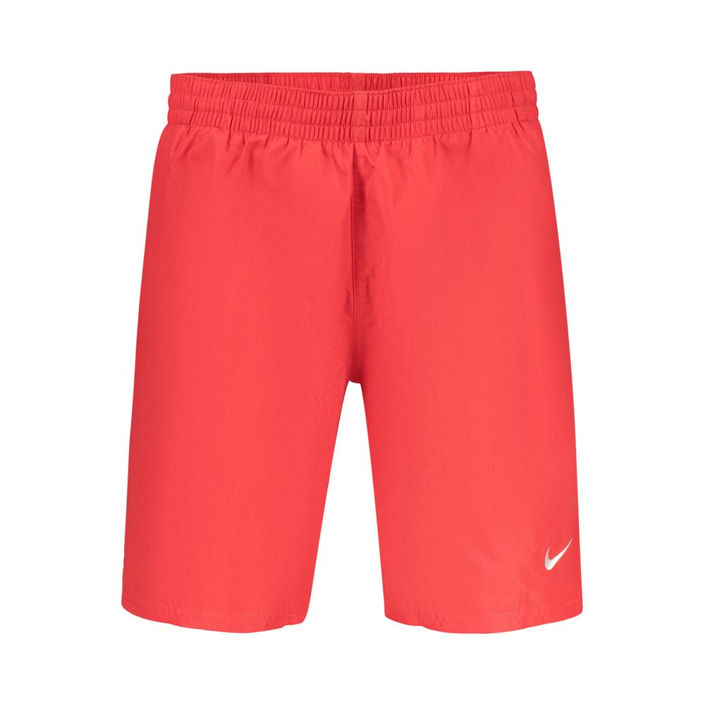 NIKE bokseriai