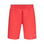 NIKE bokseriai