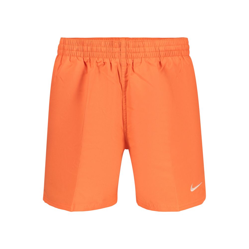 NIKE maudymosi kostiumėlis