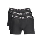 NIKE apatiniai