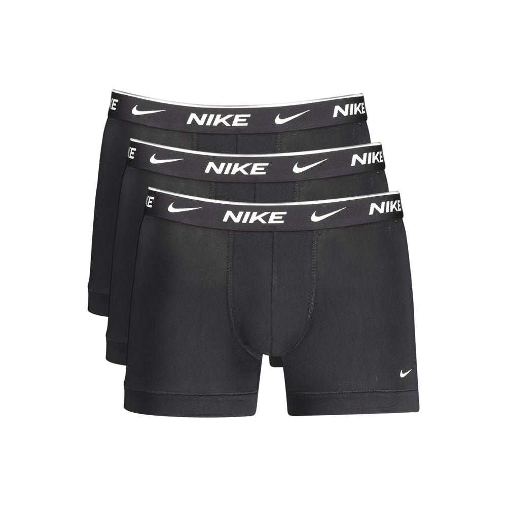 NIKE apatiniai
