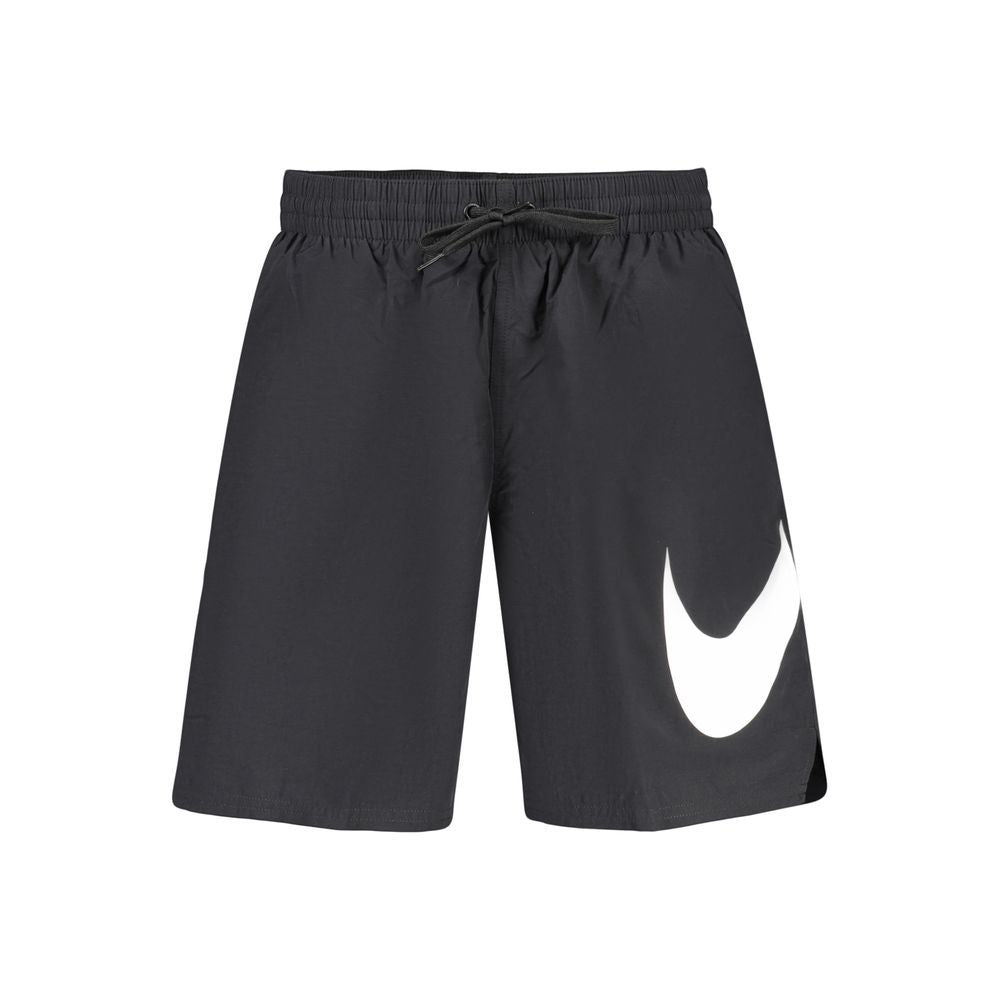 NIKE maudymosi kostiumėlis