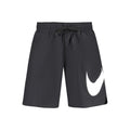 NIKE maudymosi kostiumėlis