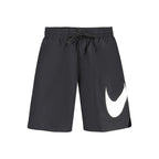 NIKE maudymosi kostiumėlis