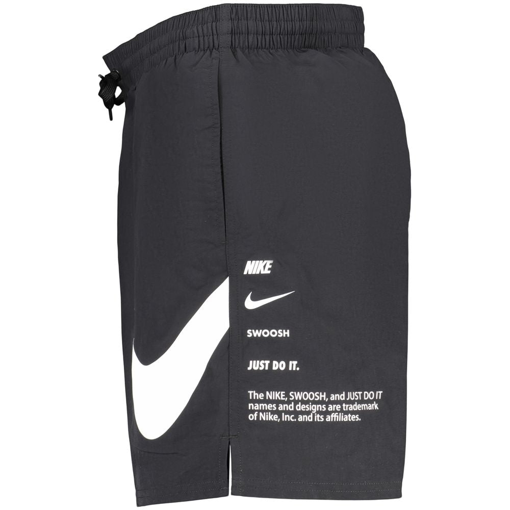 NIKE maudymosi kostiumėlis
