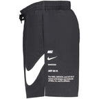 NIKE maudymosi kostiumėlis