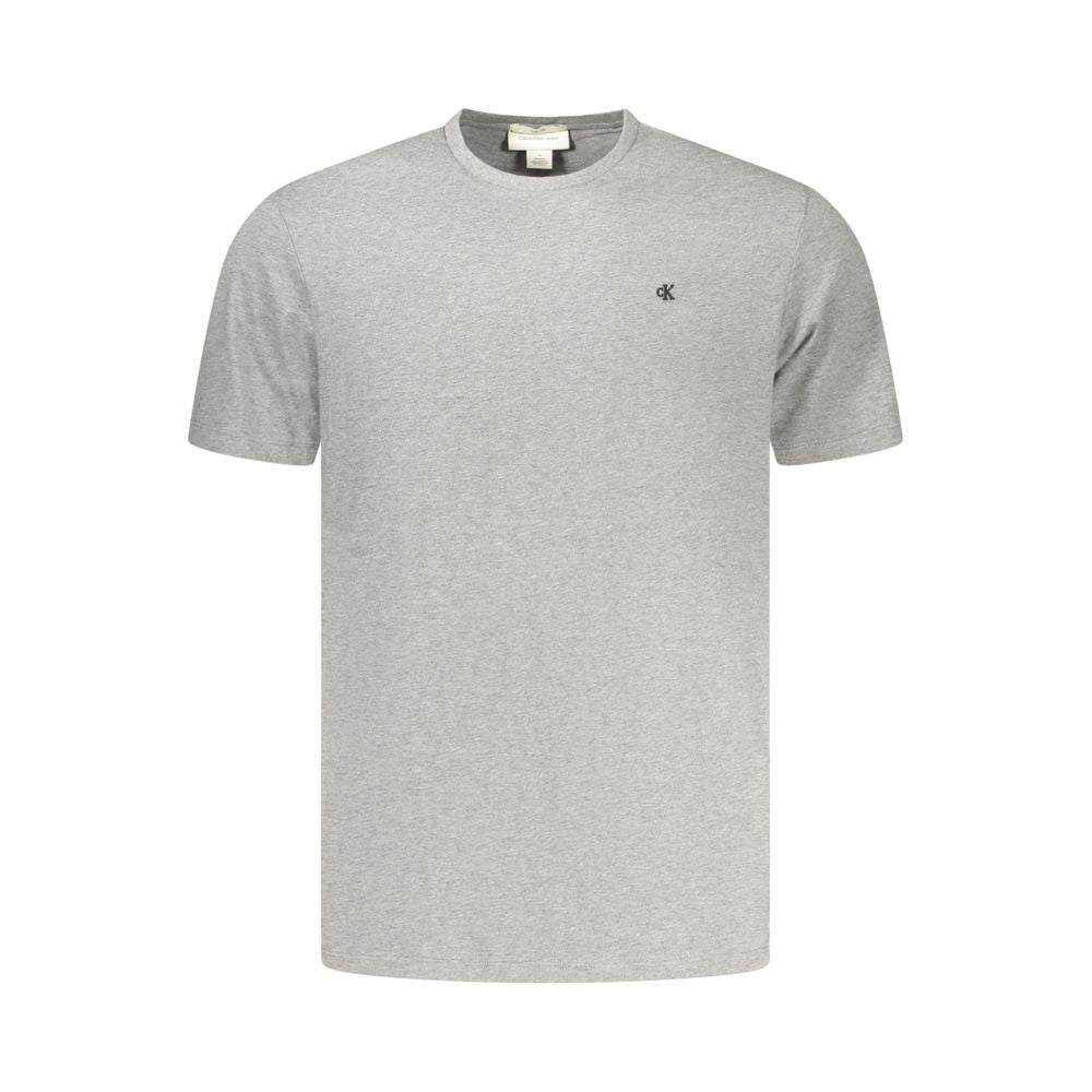 CALVIN KLEIN marškinėliai