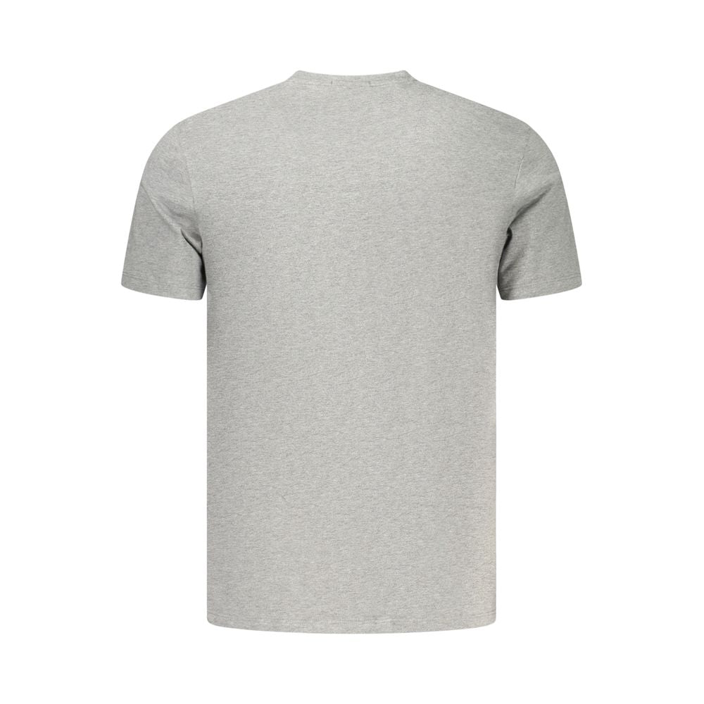 CALVIN KLEIN marškinėliai