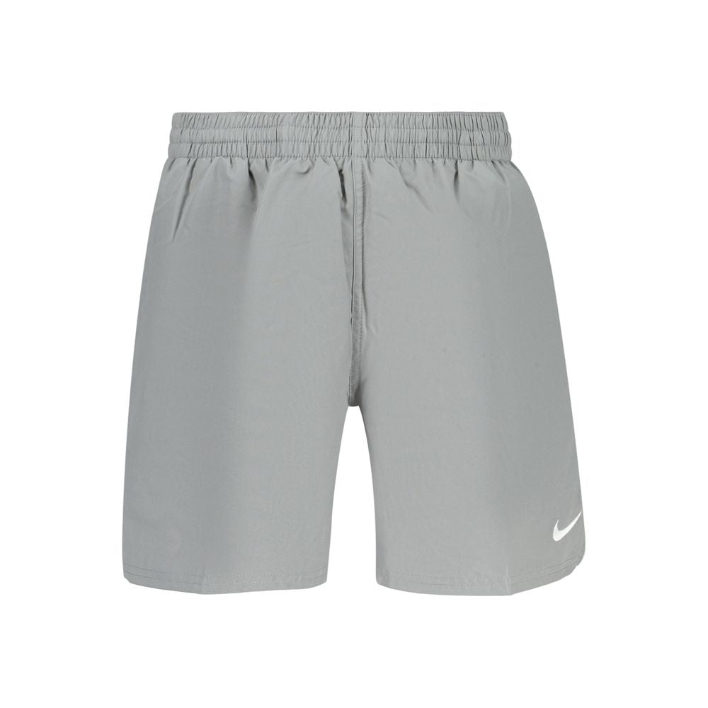 NIKE maudymosi kostiumėlis