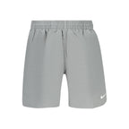 NIKE maudymosi kostiumėlis